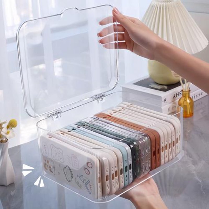 家居用品批发新趋势:提升生活品质的新选择