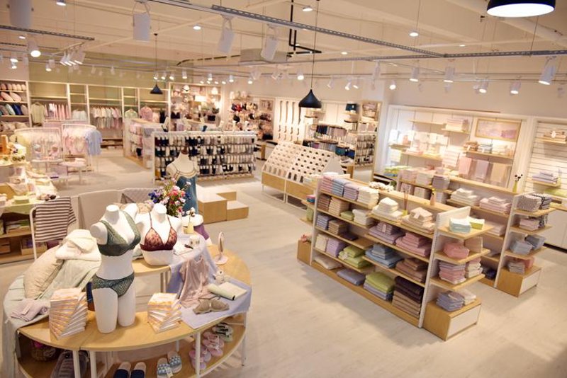 家居装饰新潮流：西安家居用品行业动态分析