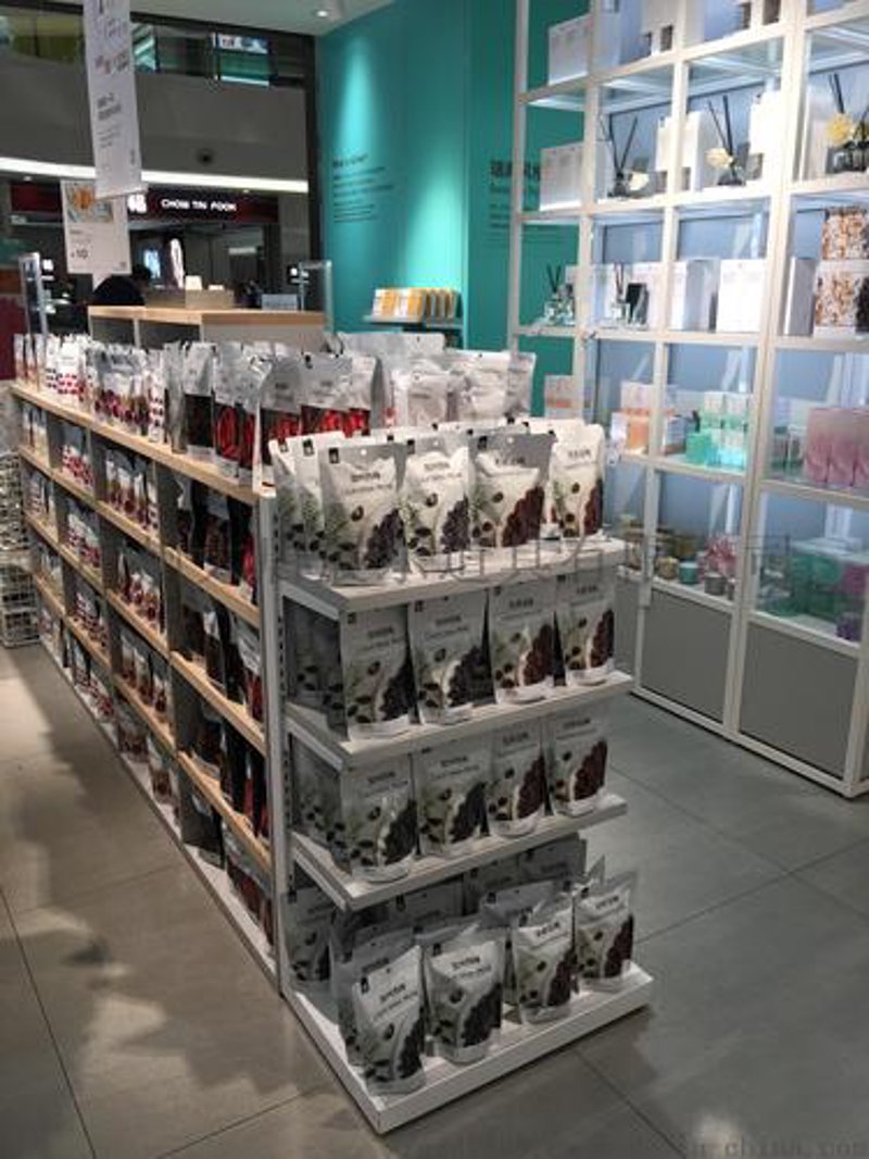 家居用品零售的陷阱:如何避开误区