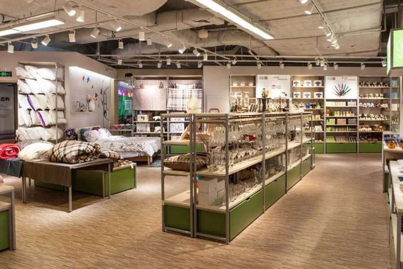 家居用品批发行业的常见误区